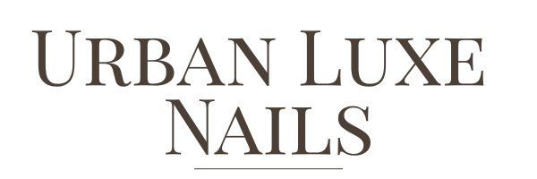 Urban Luxe Nails