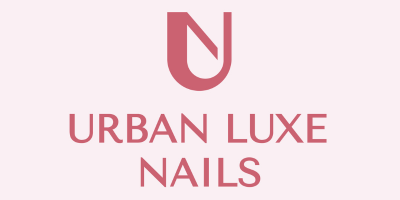 Urban Luxe Nails